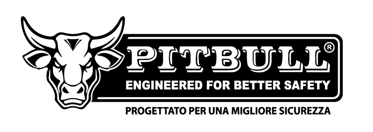 Pitbull Safety Products
