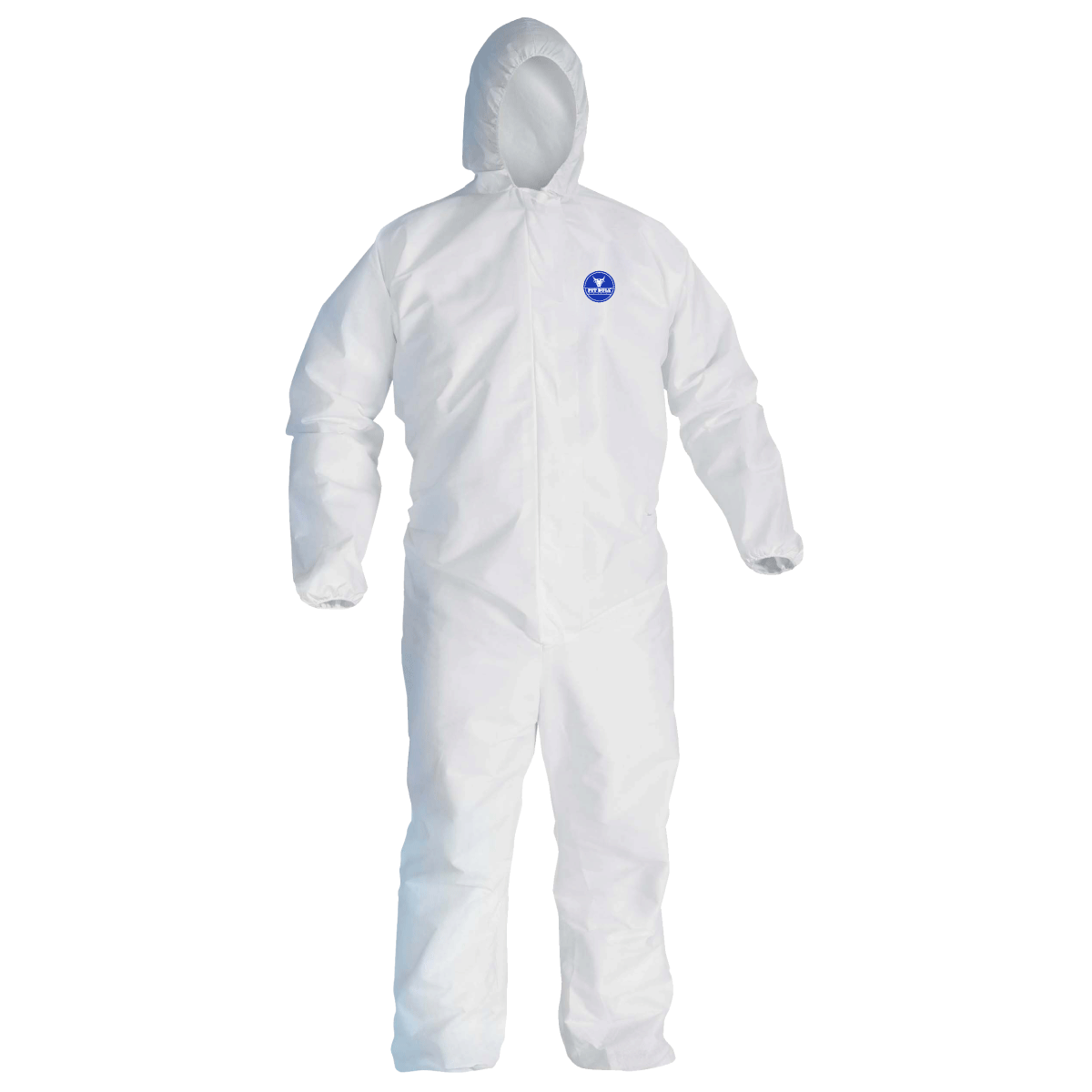 Infection Protection Kit