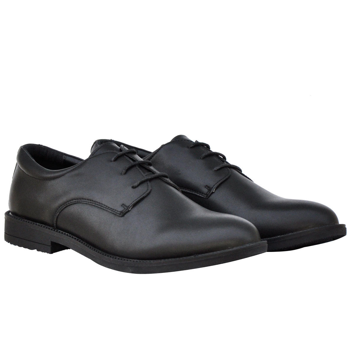 Pitbull CSL-3166 3 Pitbull CSL-3166