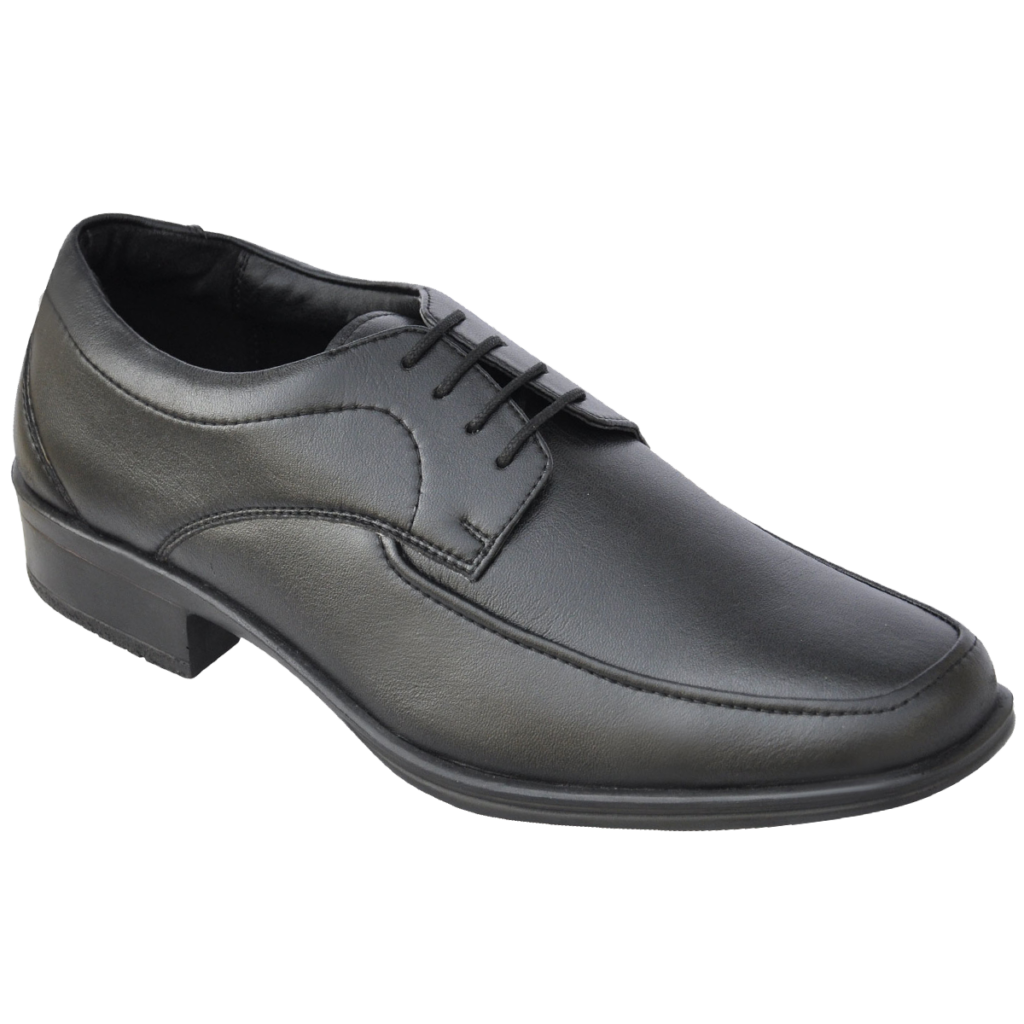 Pitbull Casual Shoes CJB4011 Pitbull Safety Products