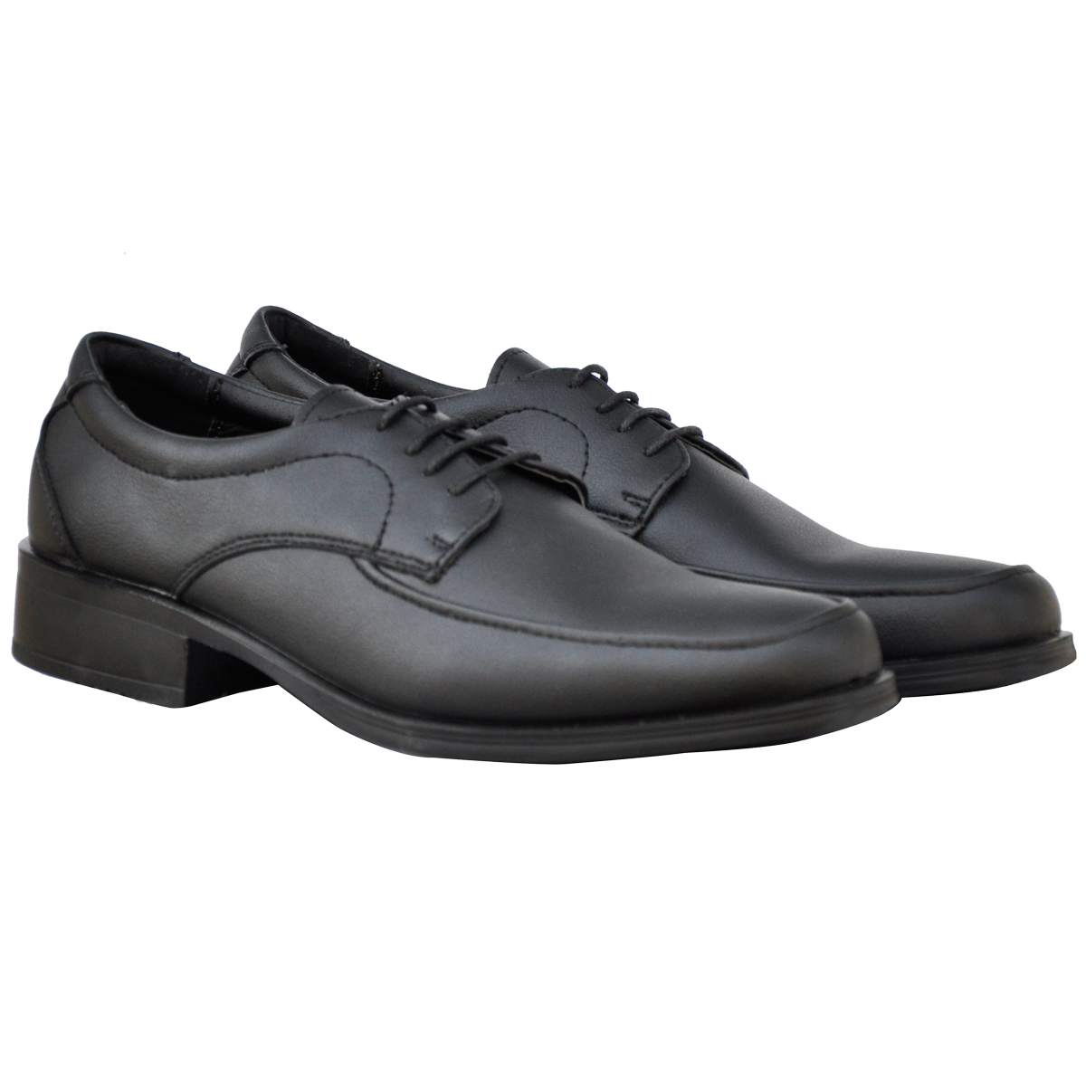 Pitbull CJB-4011 3 Pitbull CJB-4011