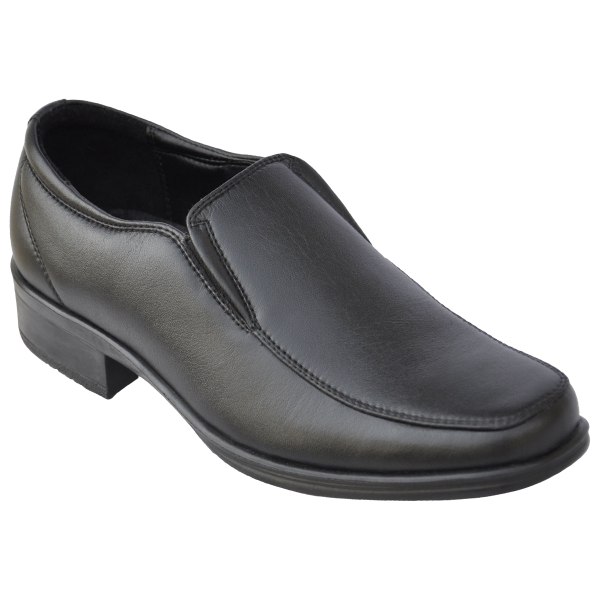 Pitbull CJB-4022