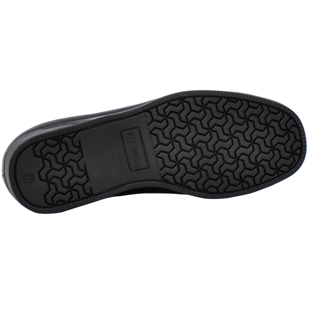 Pitbull CSI-3188 2 Pitbull CSI-3188