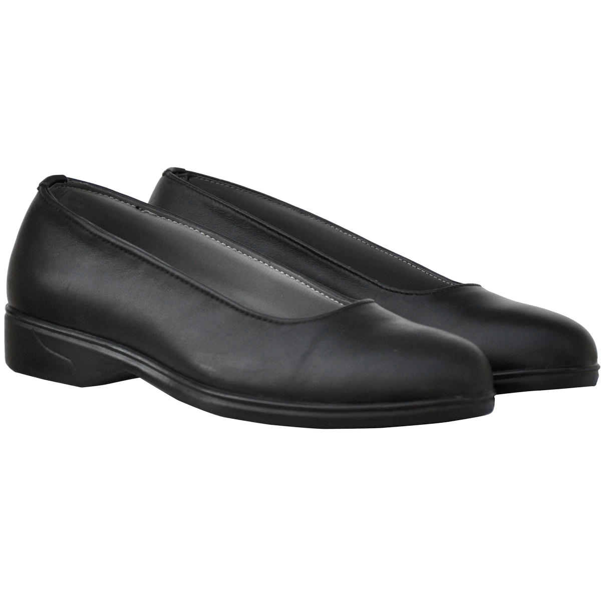 Pitbull CSI-3188 3 Pitbull CSI-3188