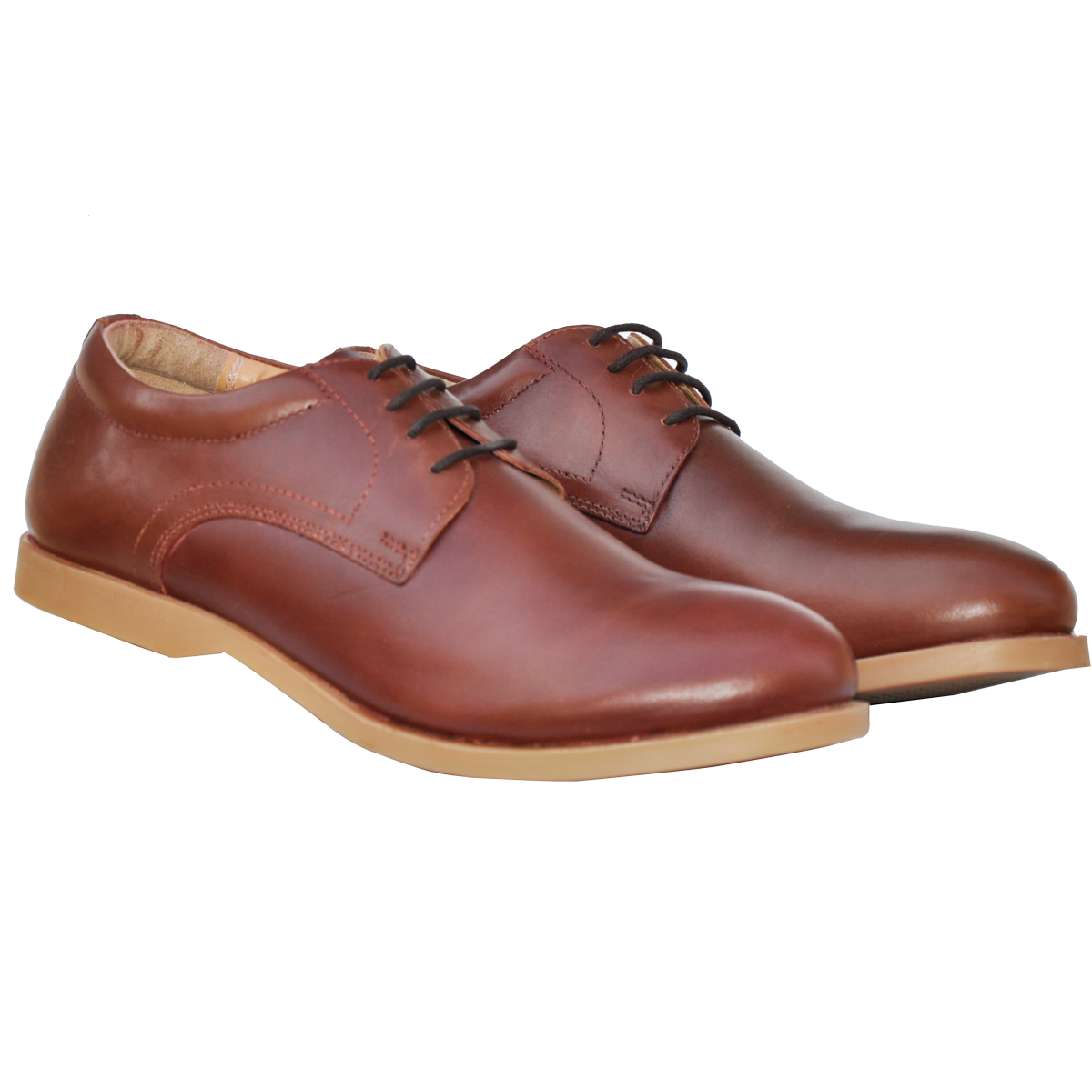 Pitbull DM-5140 3 Pitbull DM-5140