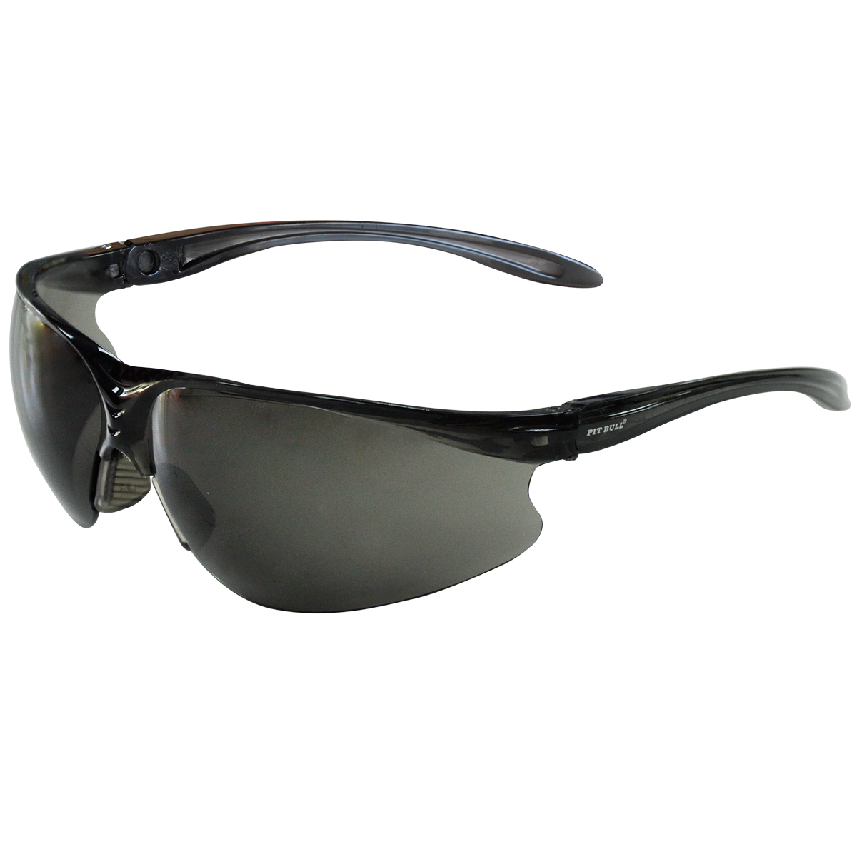 Pitbull FS-1101 DARK