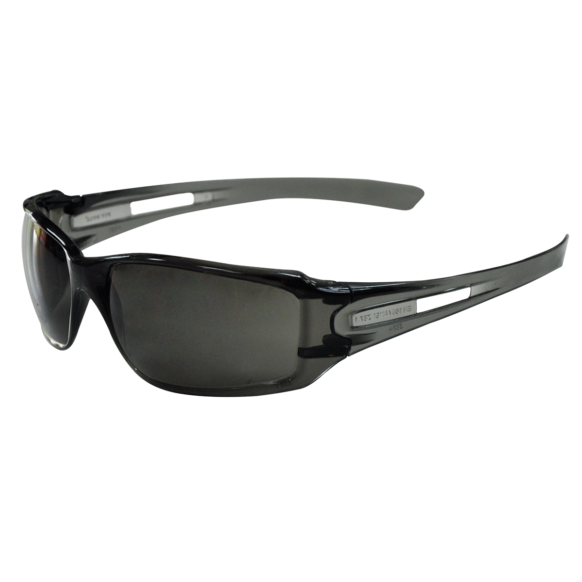 Pitbull FS-1908 DARK