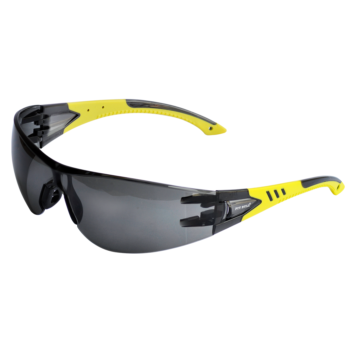 FS-1915 DARK WITH YELLOW TPR LEGS