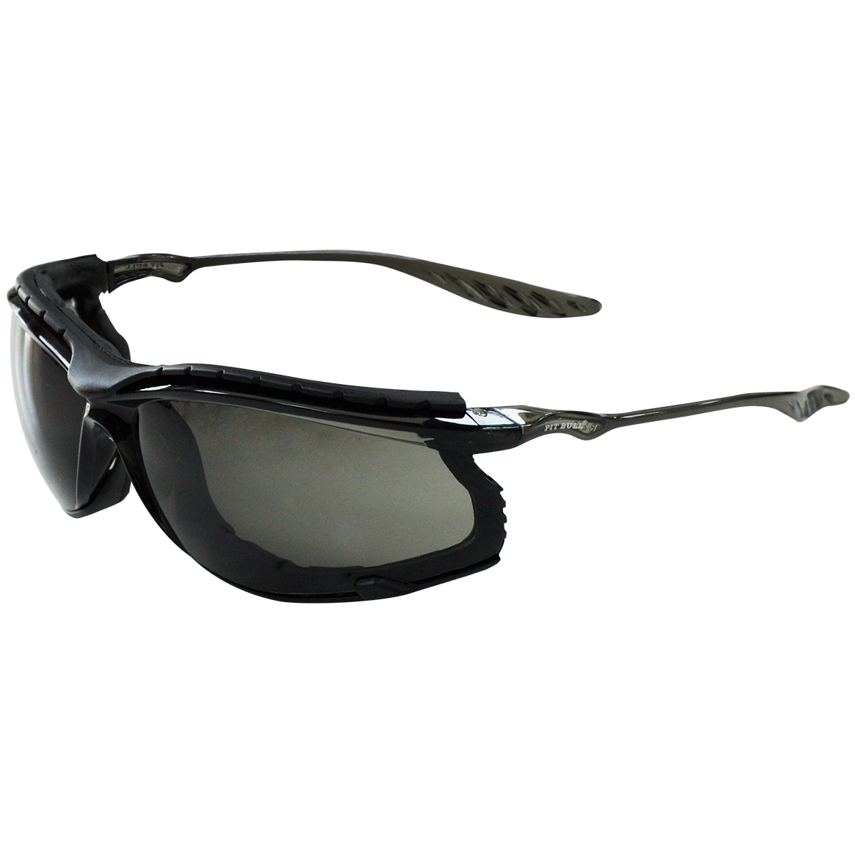 Pitbull FS-1916 DARK