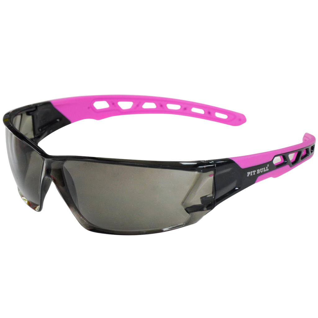 Солнца защитные очки. Oakley 9236. Очки oakley защитные. Goggles очки. Очки Инк.