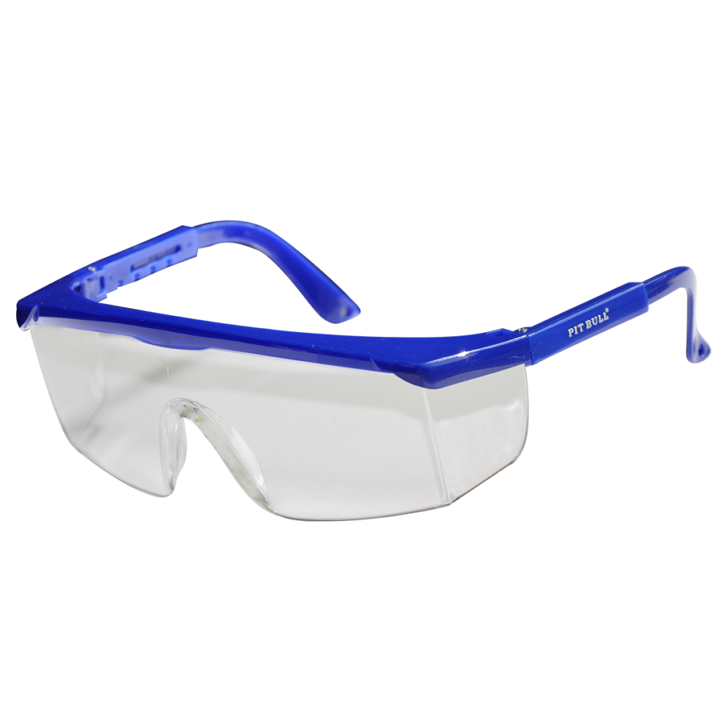 Очки защитные Пегас 211325. Очки защитные ЗУБР барьер 110487, открытые, синий/прозрачный. Очки защитные открытые pocom3 016. DEXX очки защитные прозрачные. Защитные очки в лаборатории