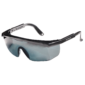 PITBULL FSG-5100 DARK