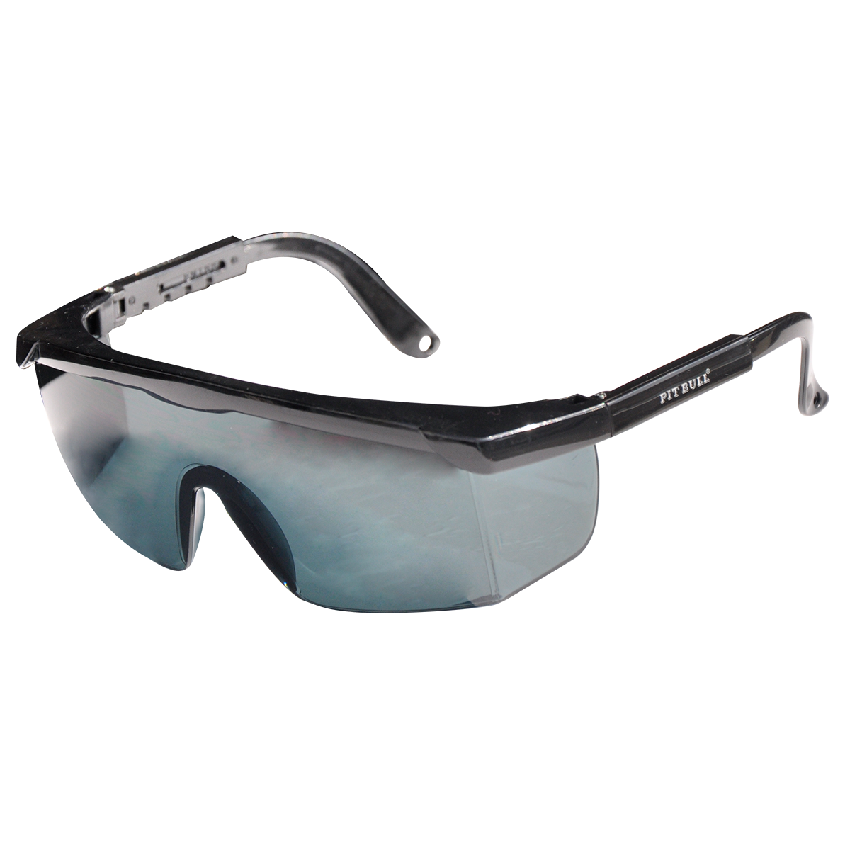 PITBULL FSG-5100 DARK