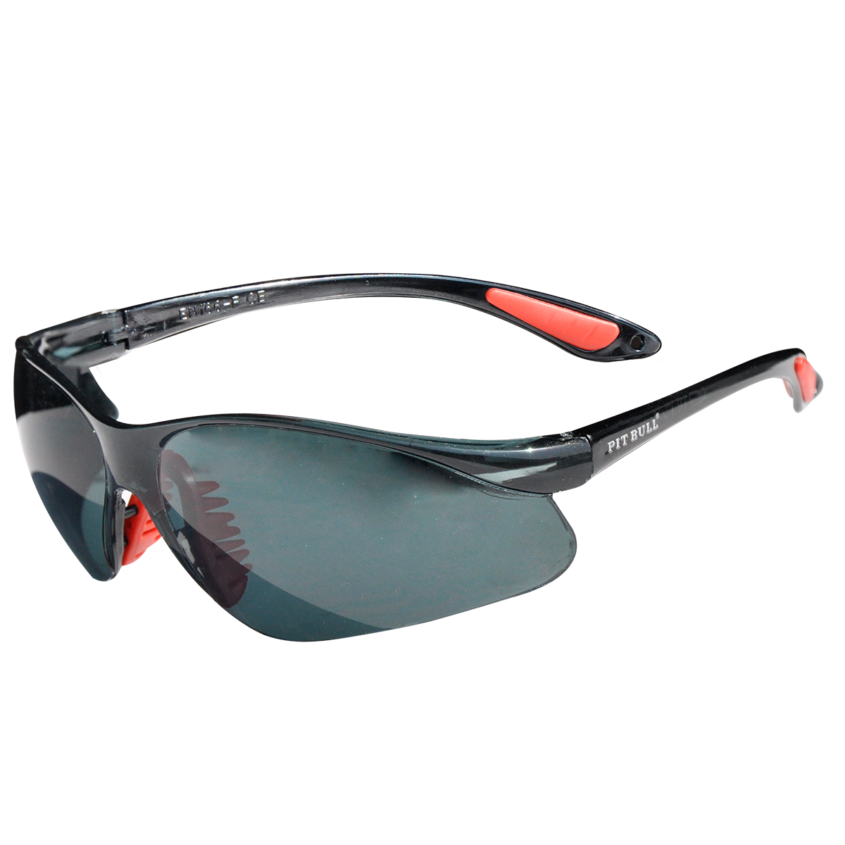 Pitbull FSG-5102 DARK