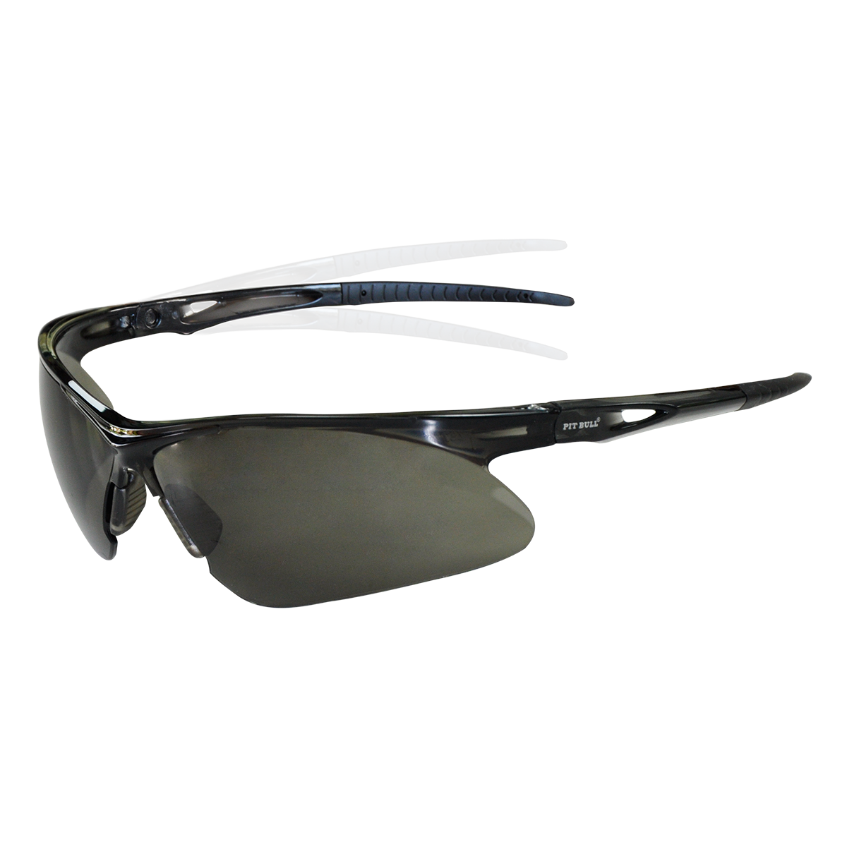 Pitbull Fs-1801 DARK