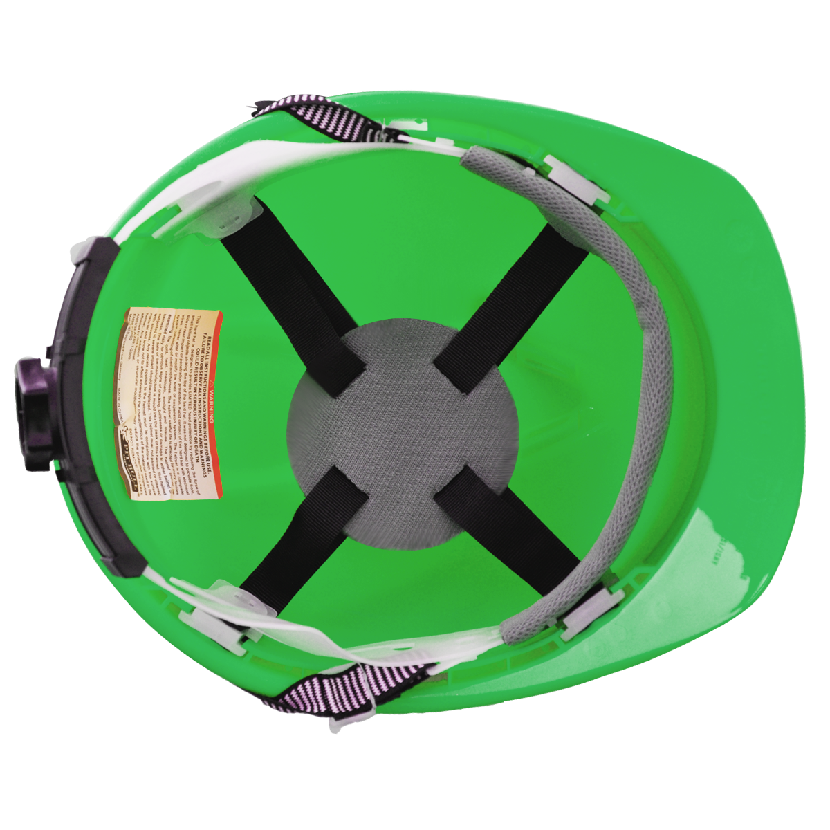 Pitbull Helmet Green 2 Pitbull Helmet Green