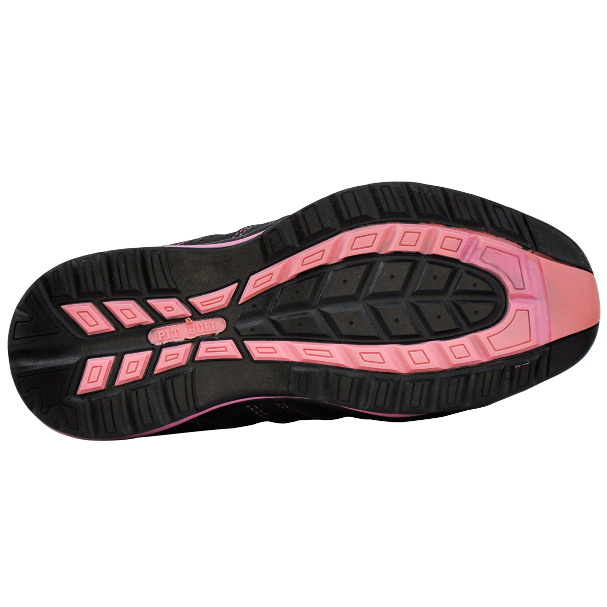 Pitbull PBN-5090 - S1