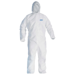 Chem+ Disposable Coverall 2