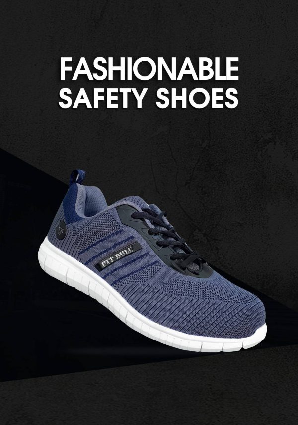 Pitbull Safety Products in UAE Engineered for Better Safety