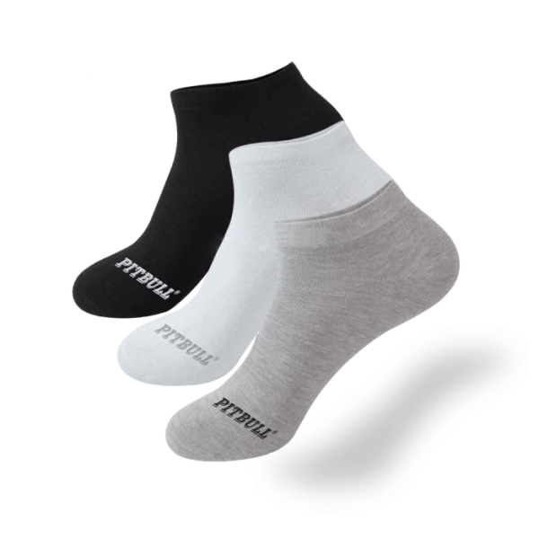 Socks – Pitbull Safety Products
