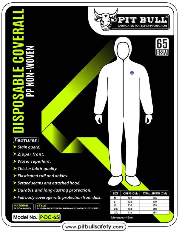 65-GSM-DISPOSABLE-COVERALL