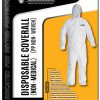 DISPOSABLE-COVERALL-40-GSM