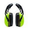 EAR DEFENDER