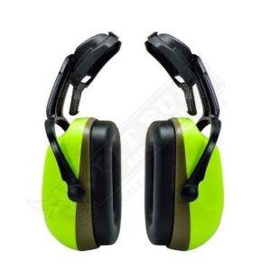 EAR DEFENDER