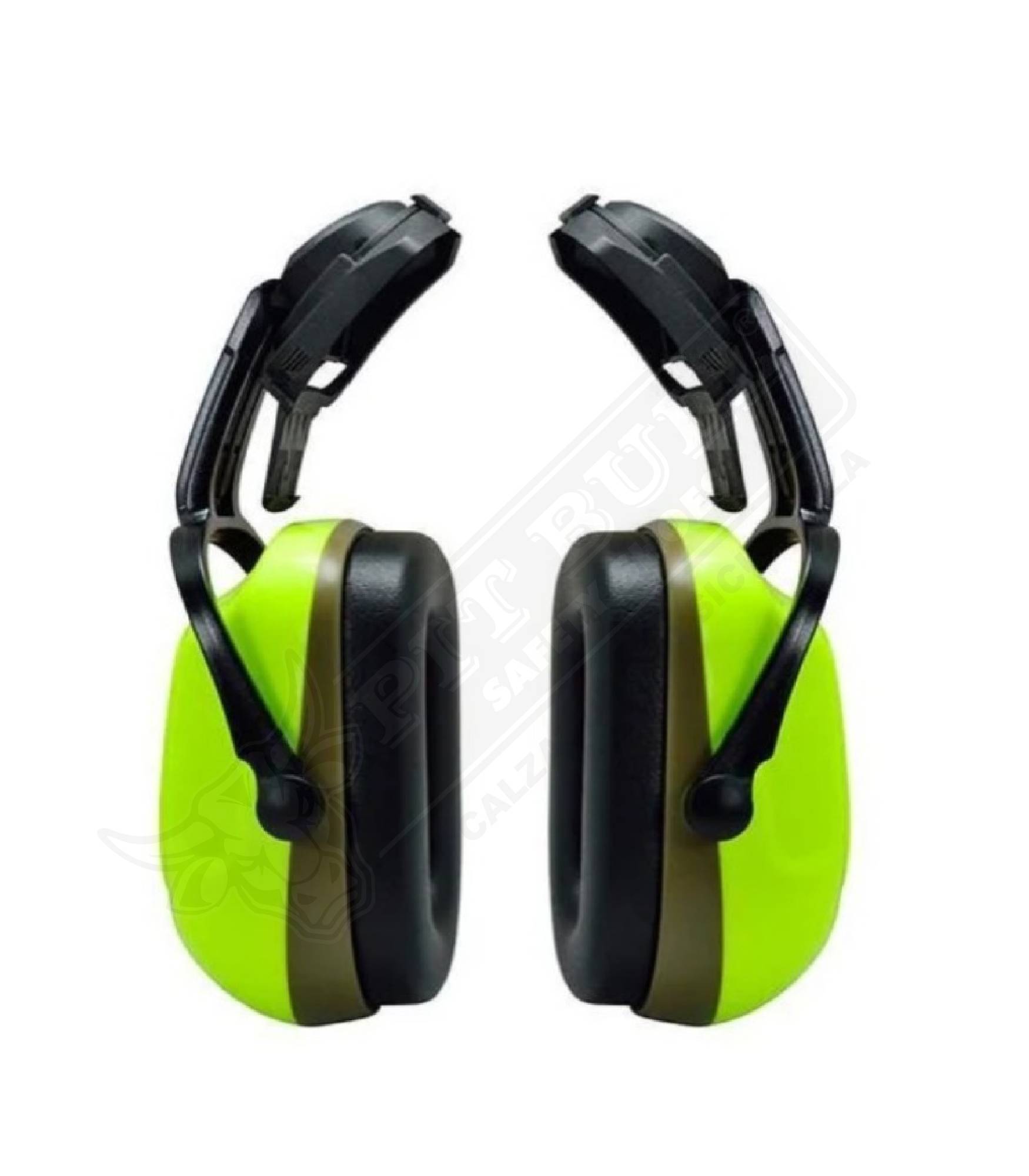 EAR DEFENDER-01 (2) EAR DEFENDER