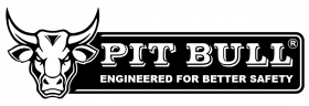 pitbull_logo-optimized pitbull_logo-optimized